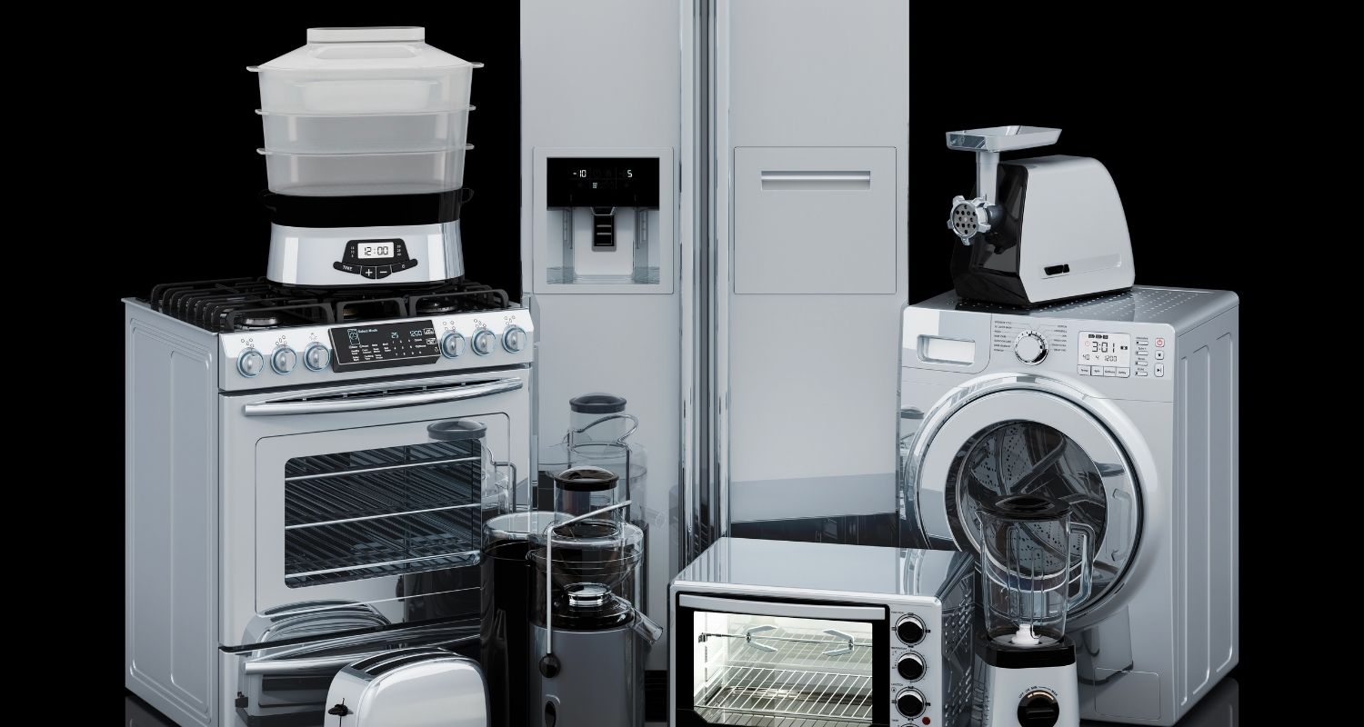 Assistenza Elettrodomestici Bosch Melzo