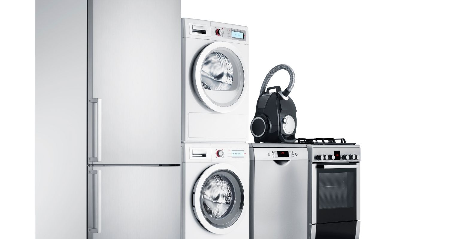 Assistenza Elettrodomestici Bosch A Melzo