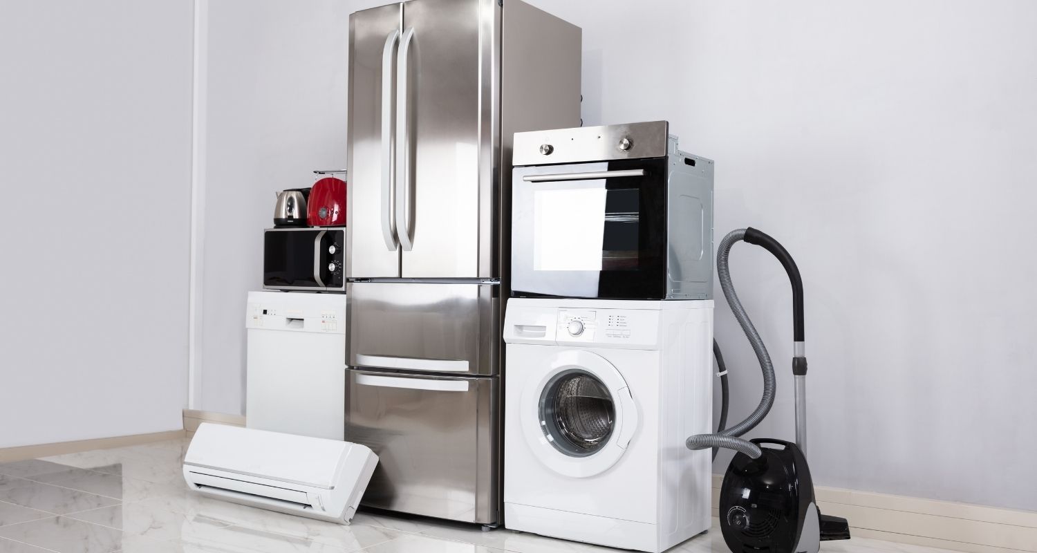 Assistenza Elettrodomestici Bosch Melzo